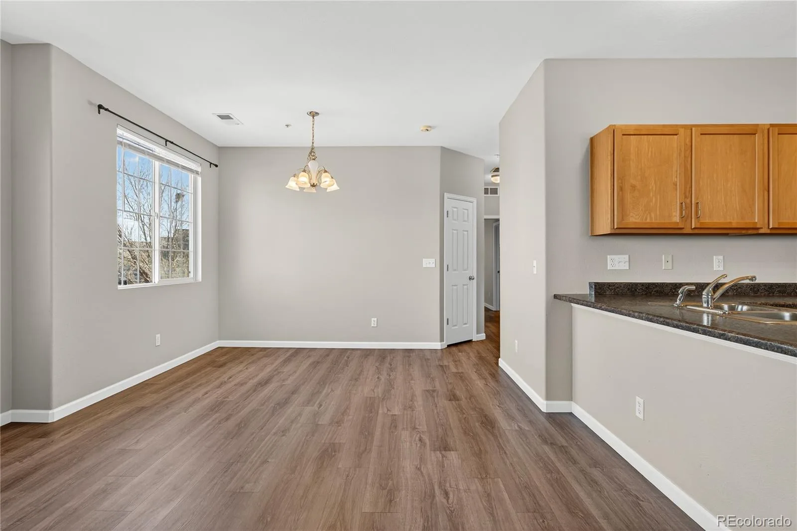 14300 Waterside Lane #X5 Broomfield CO 80023 | MLS #REC5571015 08032026192957 1600 8
