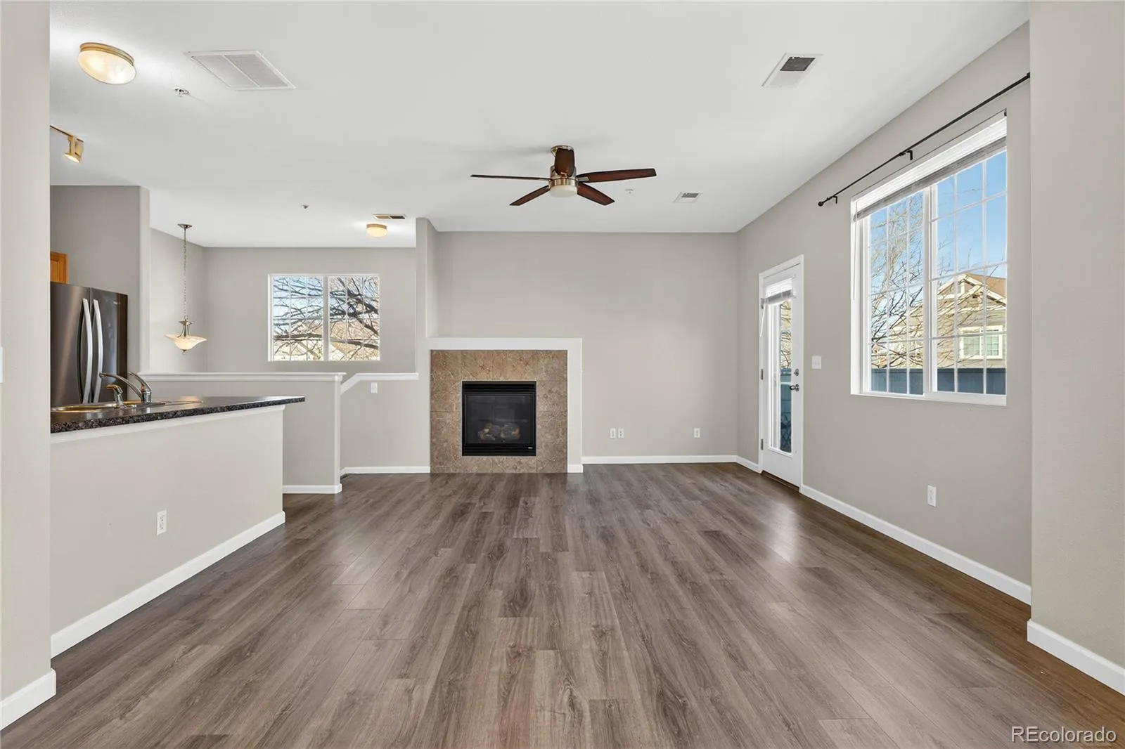14300 Waterside Lane #X5 Broomfield CO 80023 | MLS #REC5571015 08032026192957 1600 9