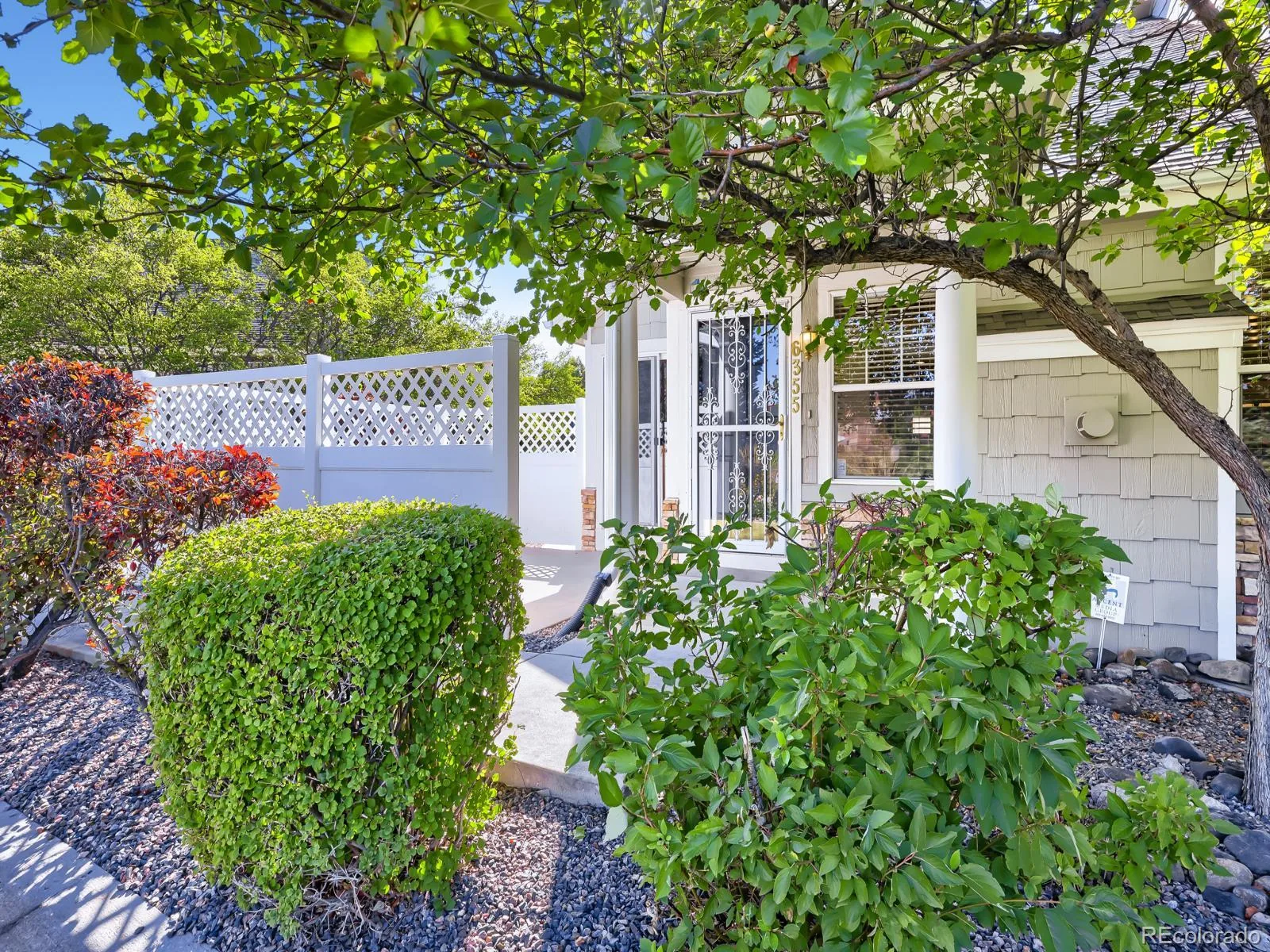 6355 Deframe Way Arvada CO 80004 | MLS #REC5571124 08202026140637 1600 1