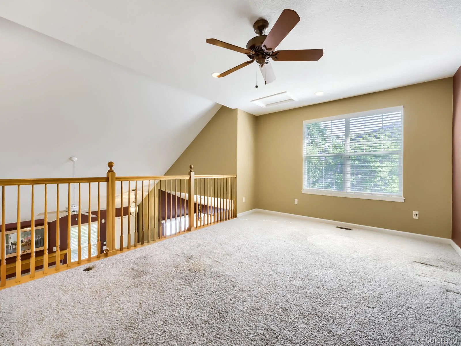 6355 Deframe Way Arvada CO 80004 | MLS #REC5571124 08202026140637 1600 10