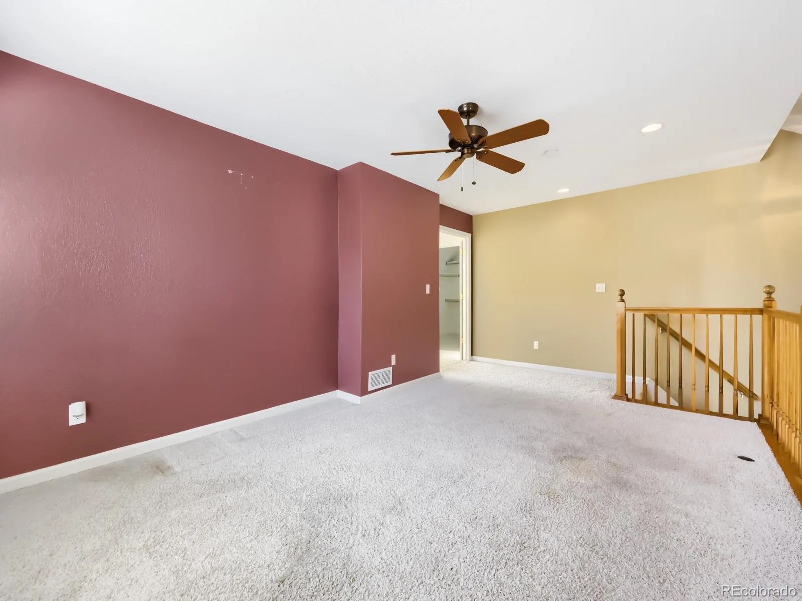 6355 Deframe Way Arvada CO 80004 | MLS #REC5571124 08202026140637 1600 11