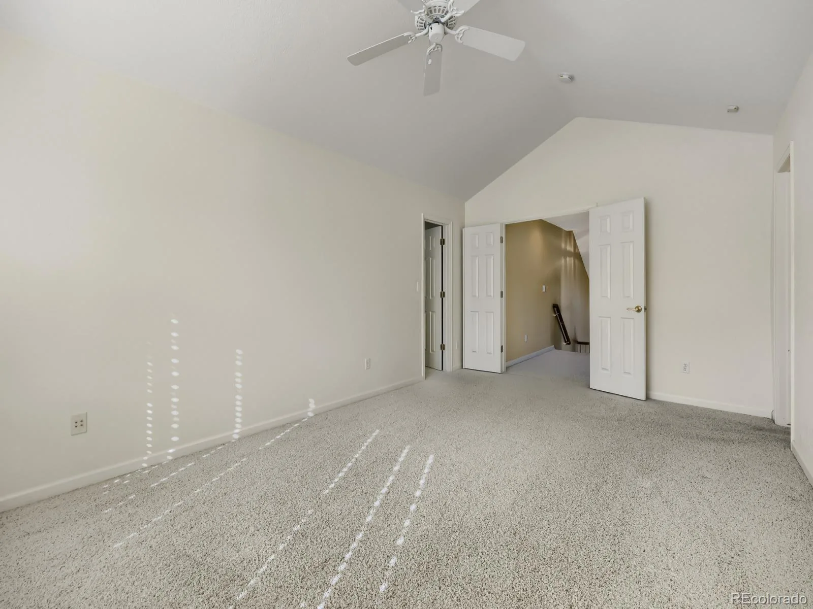 6355 Deframe Way Arvada CO 80004 | MLS #REC5571124 08202026140637 1600 12