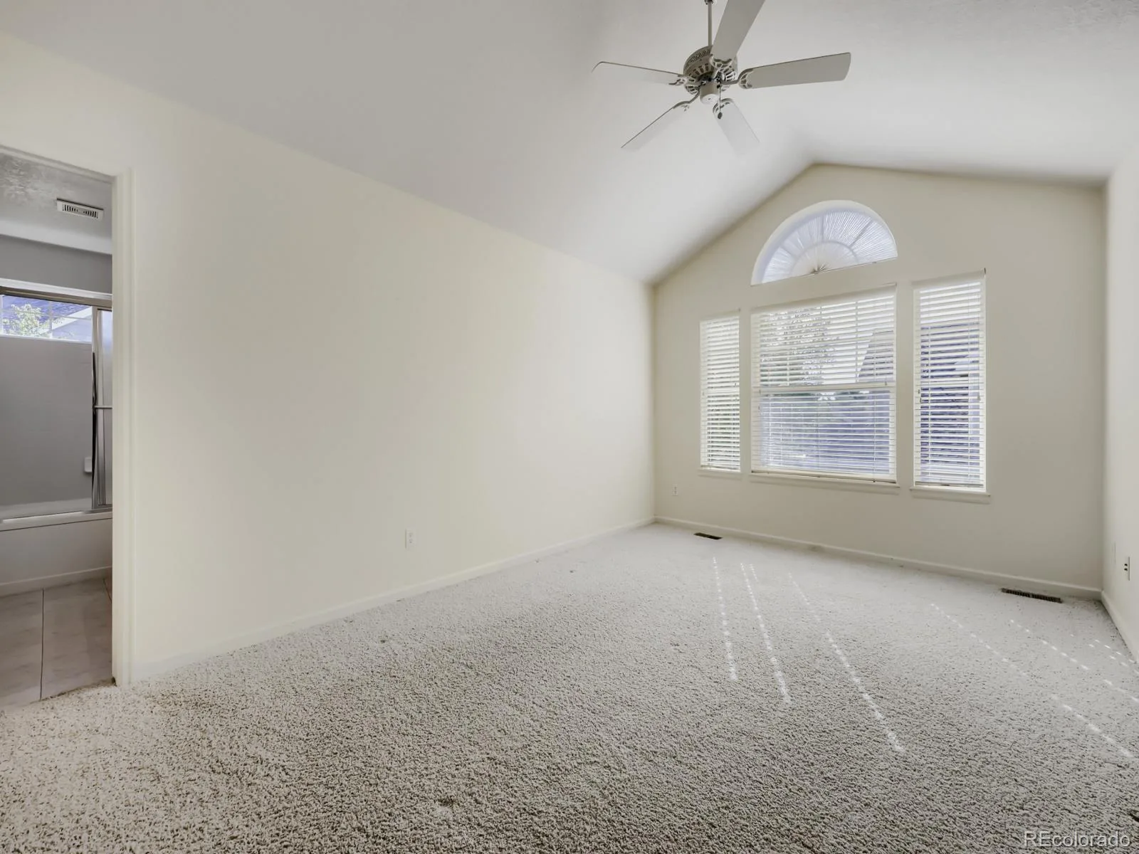 6355 Deframe Way Arvada CO 80004 | MLS #REC5571124 08202026140637 1600 13