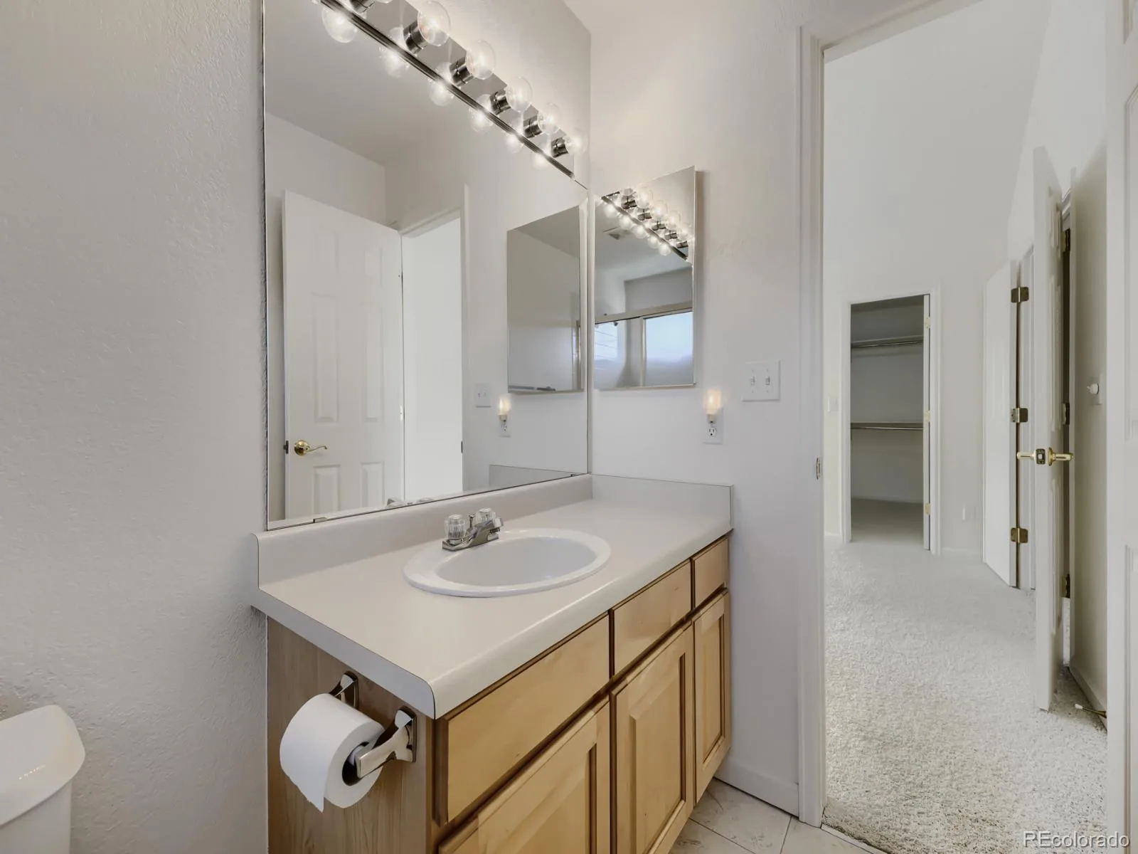 6355 Deframe Way Arvada CO 80004 | MLS #REC5571124 08202026140637 1600 15