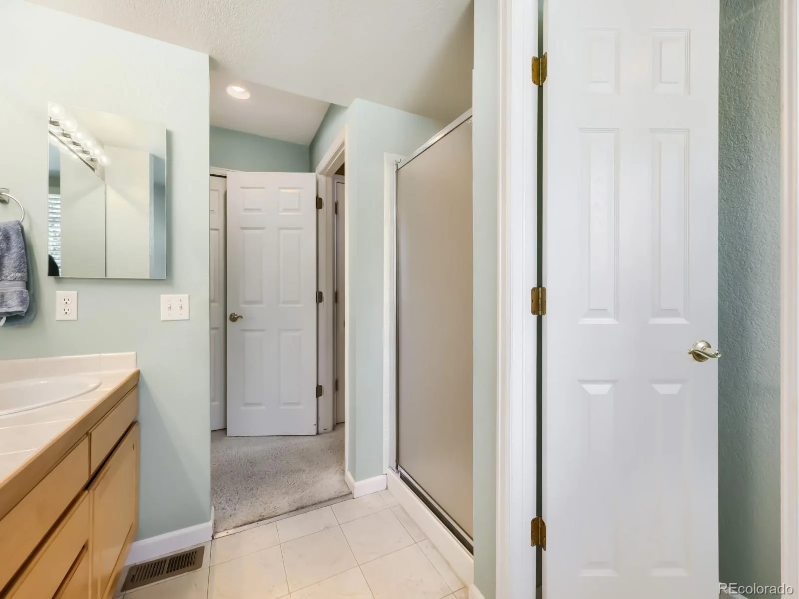 6355 Deframe Way Arvada CO 80004 | MLS #REC5571124 08202026140637 1600 16