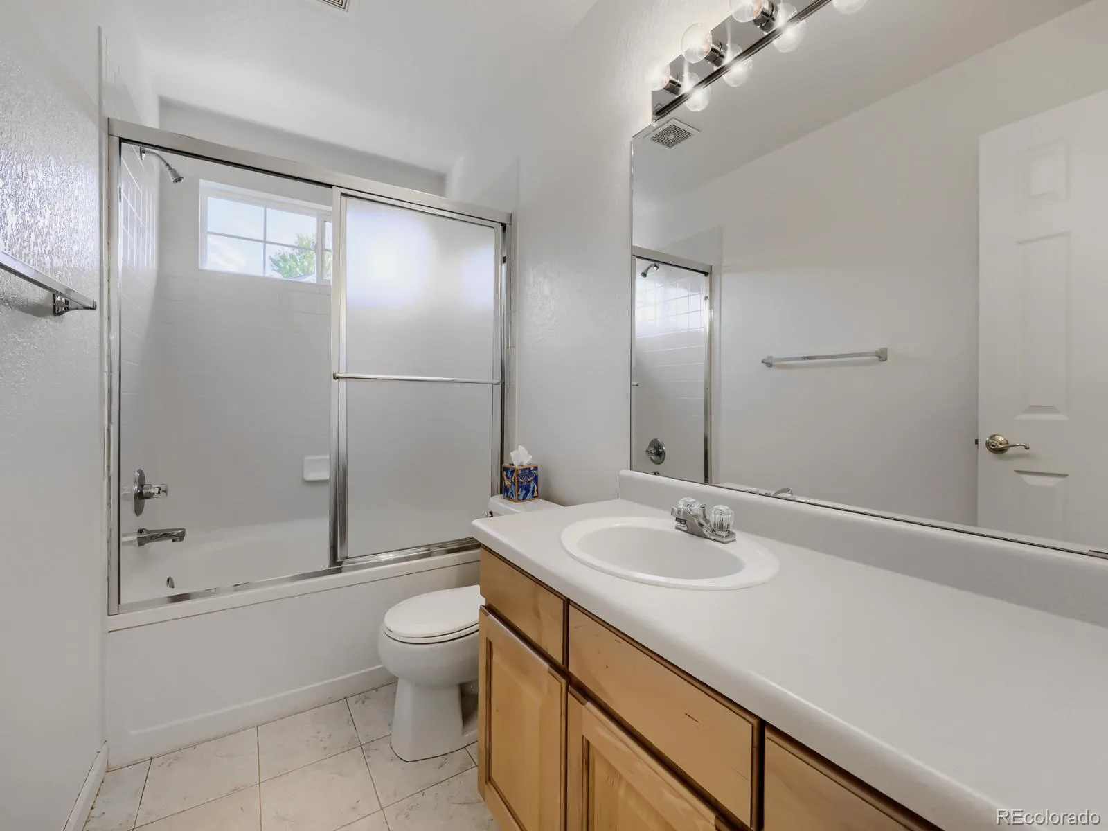 6355 Deframe Way Arvada CO 80004 | MLS #REC5571124 08202026140637 1600 17