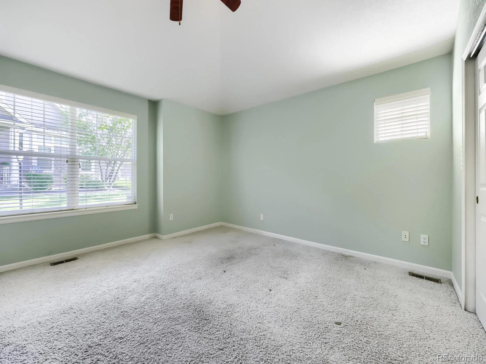 6355 Deframe Way Arvada CO 80004 | MLS #REC5571124 08202026140637 1600 19