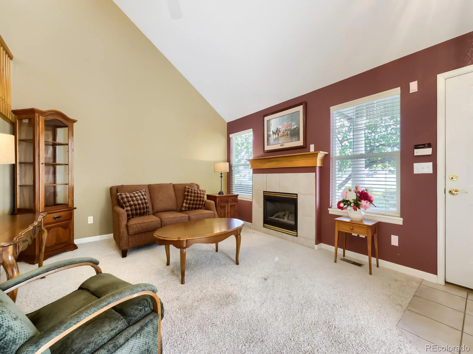 6355 Deframe Way Arvada CO 80004 | MLS #REC5571124 08202026140637 1600 2