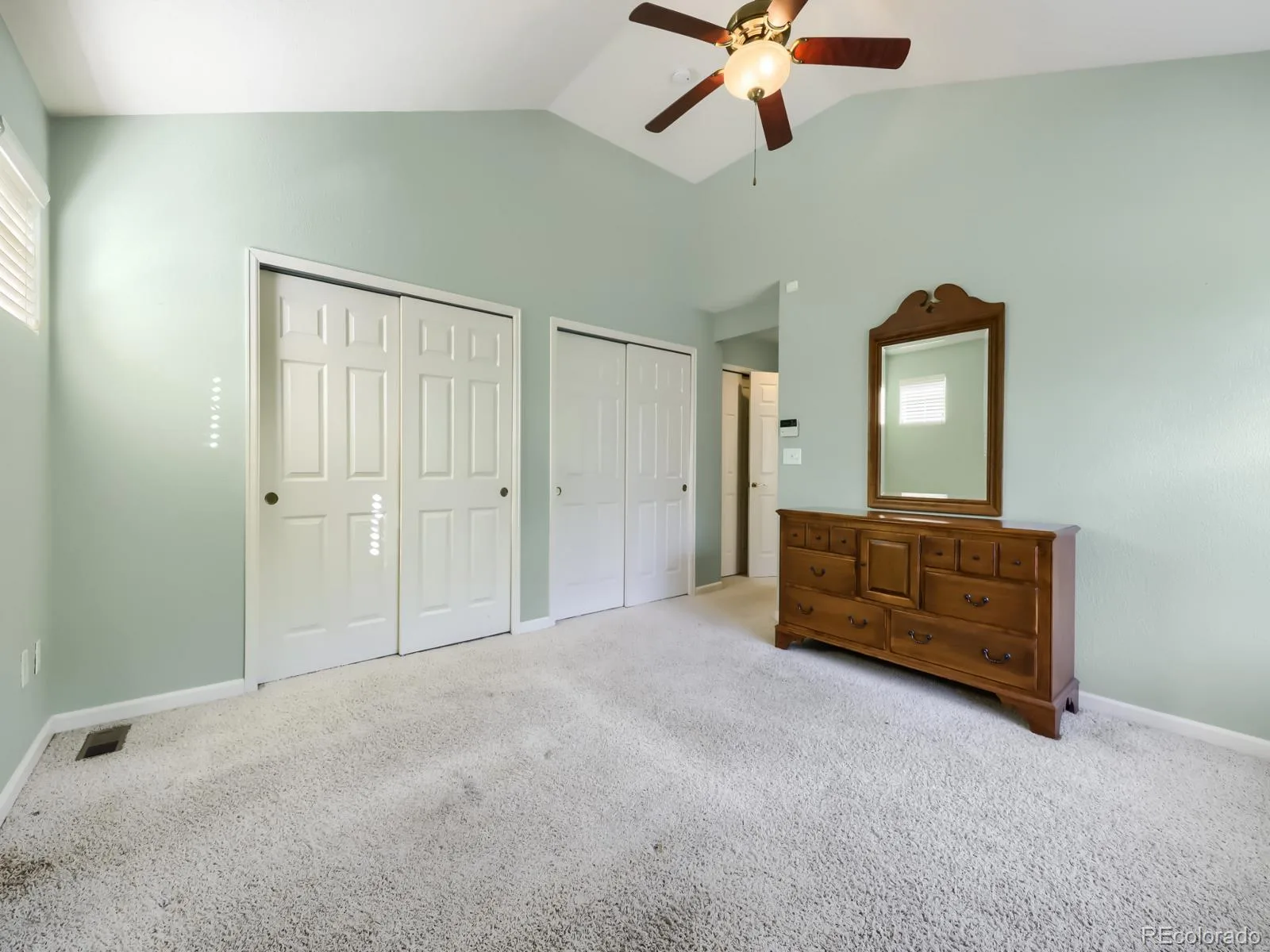 6355 Deframe Way Arvada CO 80004 | MLS #REC5571124 08202026140637 1600 20