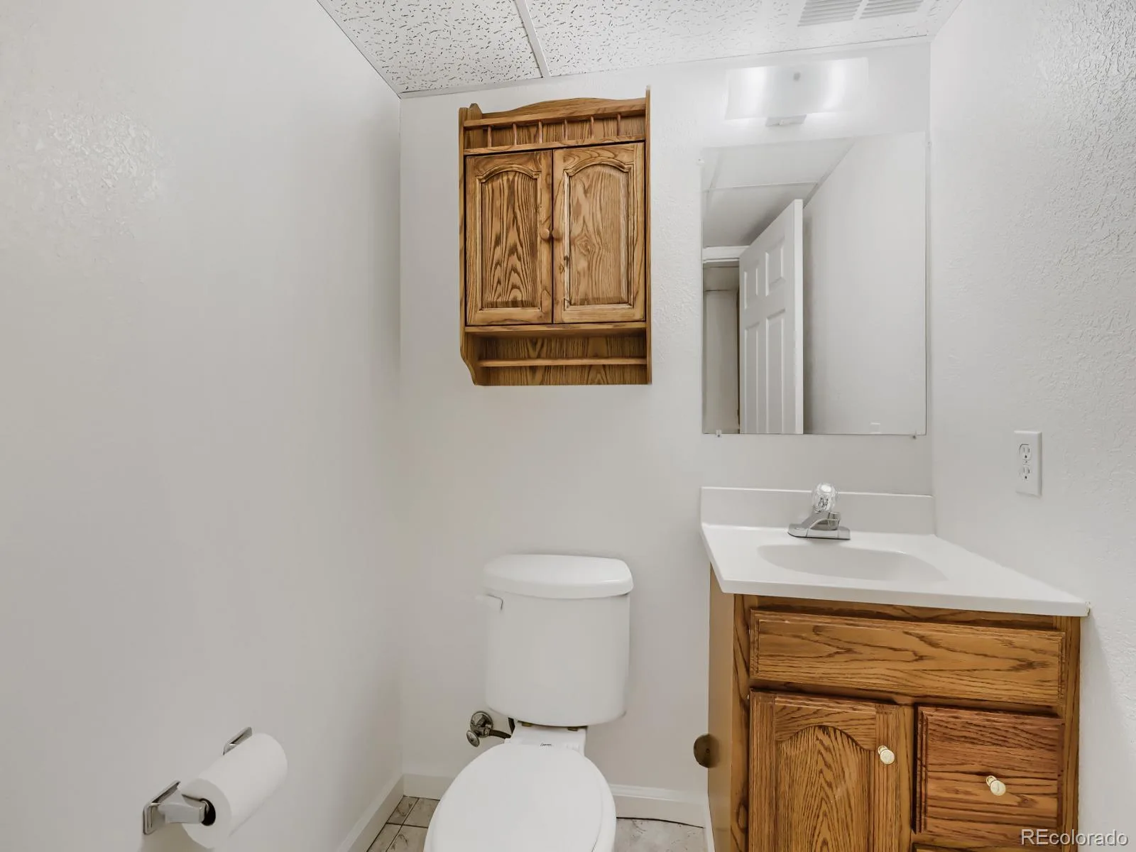 6355 Deframe Way Arvada CO 80004 | MLS #REC5571124 08202026140637 1600 21