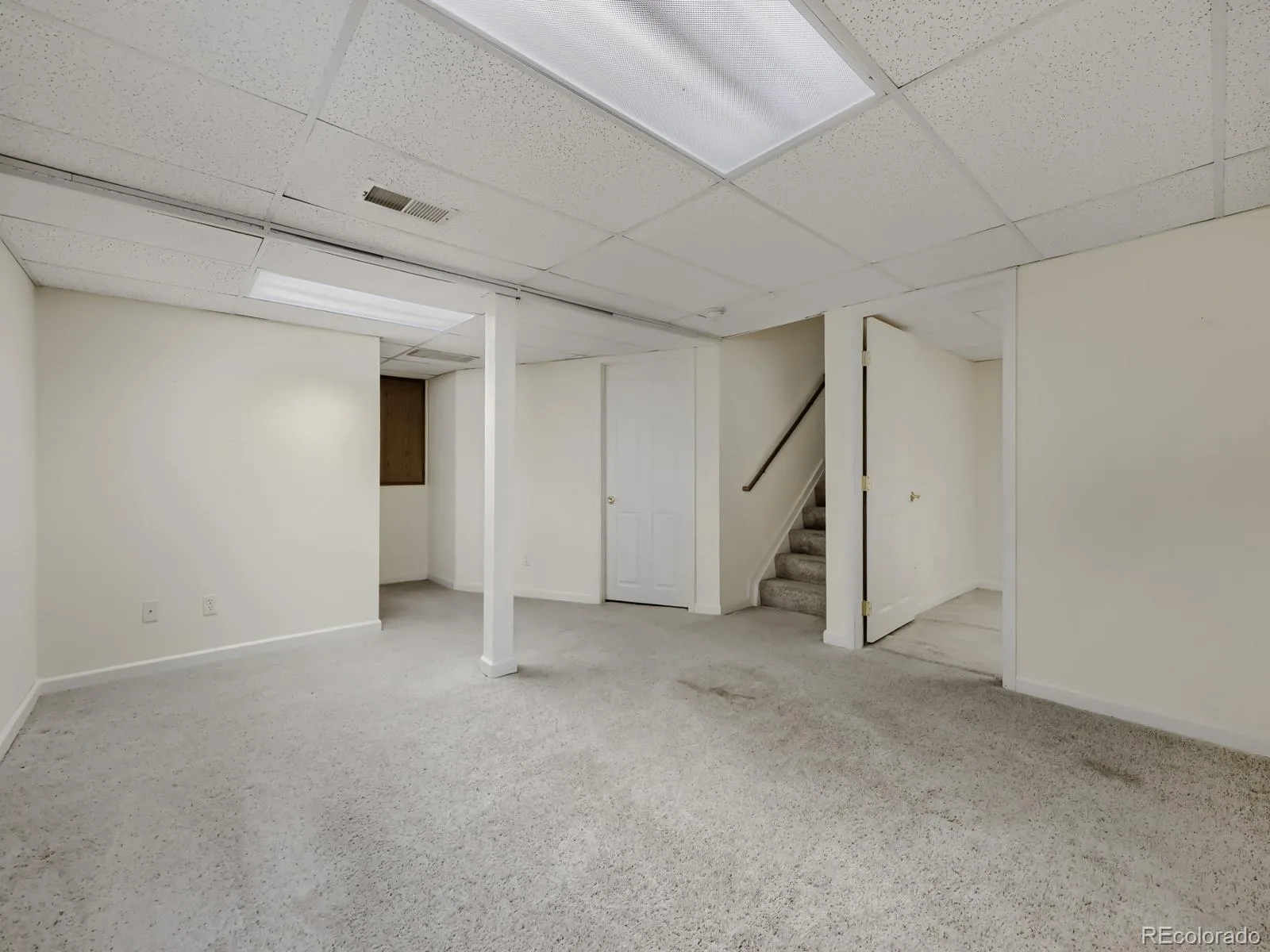 6355 Deframe Way Arvada CO 80004 | MLS #REC5571124 08202026140637 1600 22