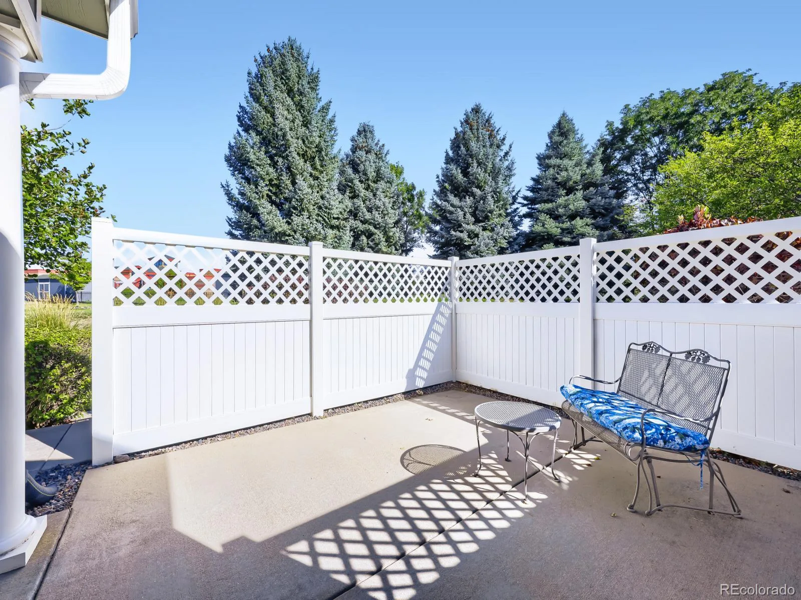 6355 Deframe Way Arvada CO 80004 | MLS #REC5571124 08202026140637 1600 24