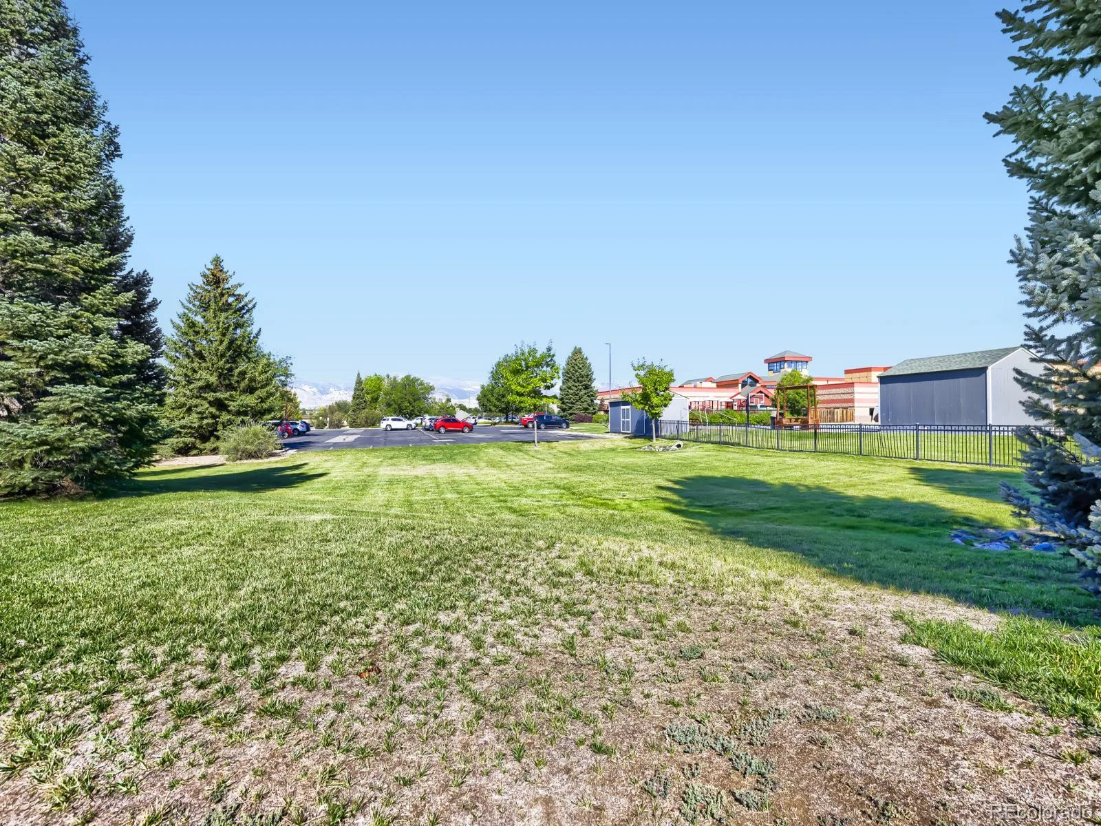 6355 Deframe Way Arvada CO 80004 | MLS #REC5571124 08202026140637 1600 25