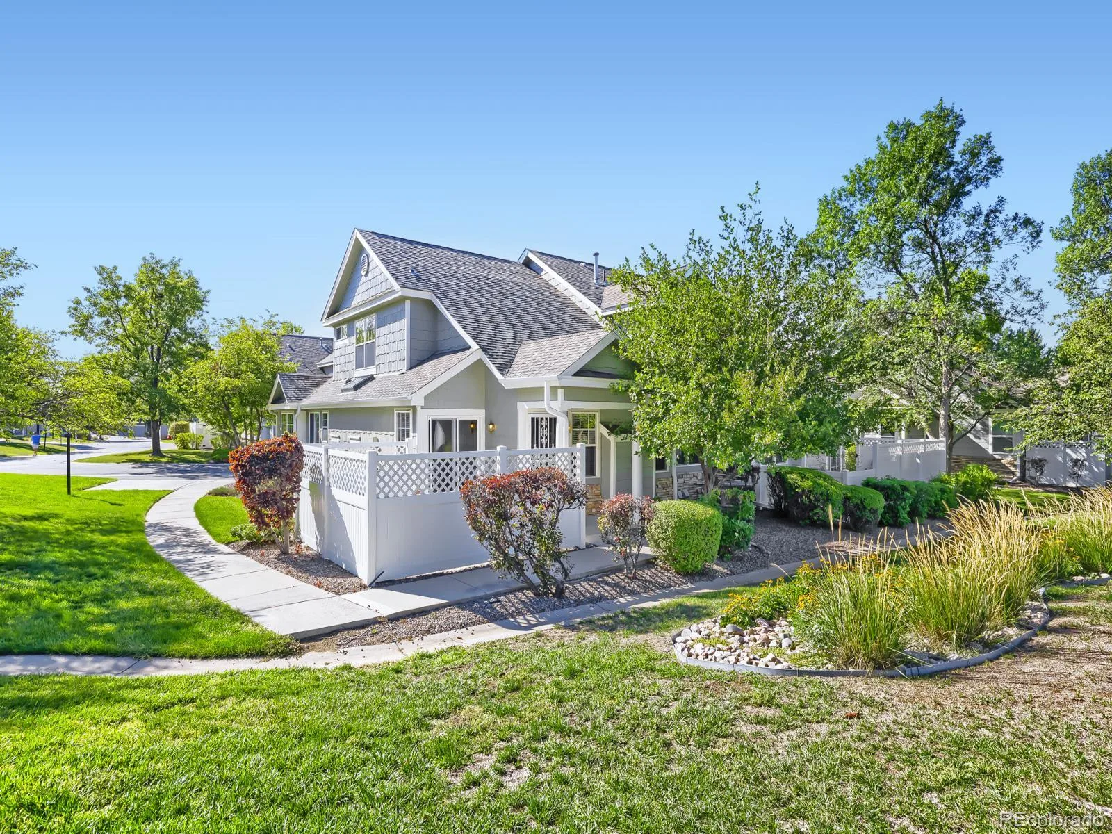 6355 Deframe Way Arvada CO 80004 | MLS #REC5571124 08202026140637 1600 27