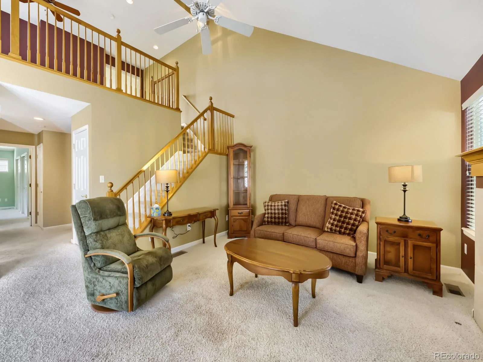 6355 Deframe Way Arvada CO 80004 | MLS #REC5571124 08202026140637 1600 3