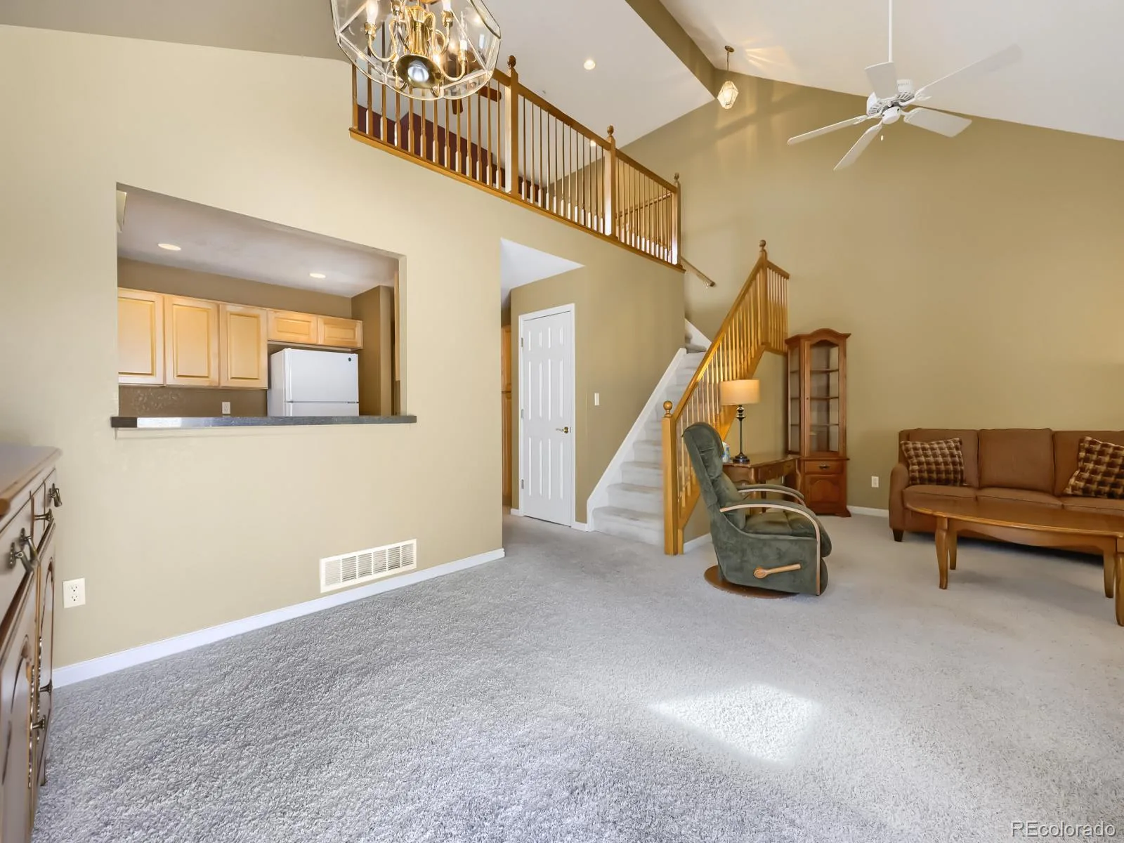 6355 Deframe Way Arvada CO 80004 | MLS #REC5571124 08202026140637 1600 4