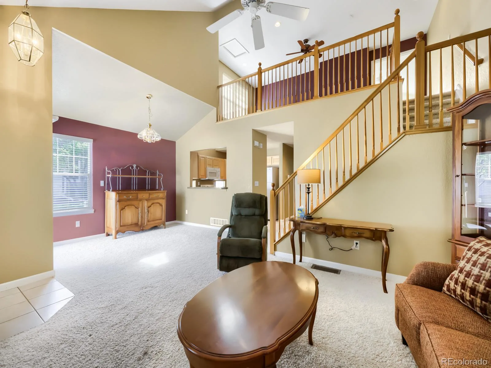 6355 Deframe Way Arvada CO 80004 | MLS #REC5571124 08202026140637 1600 5