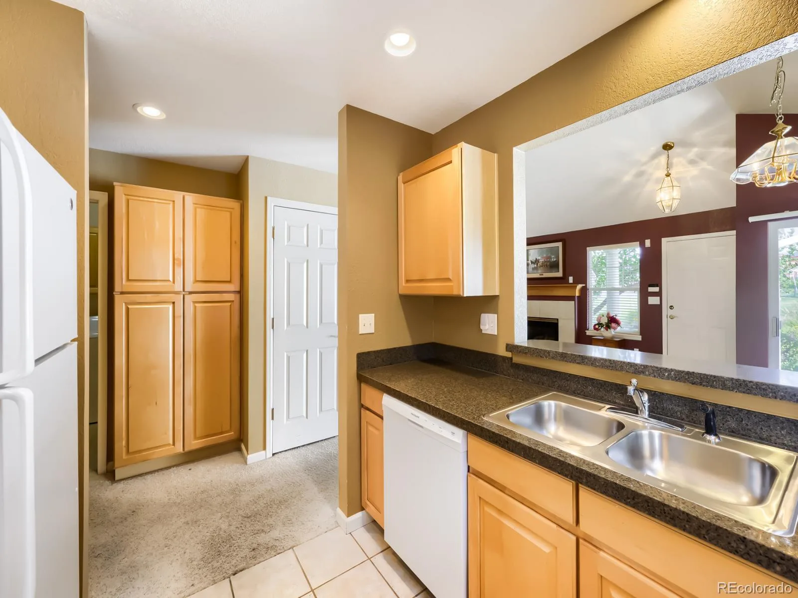 6355 Deframe Way Arvada CO 80004 | MLS #REC5571124 08202026140637 1600 6
