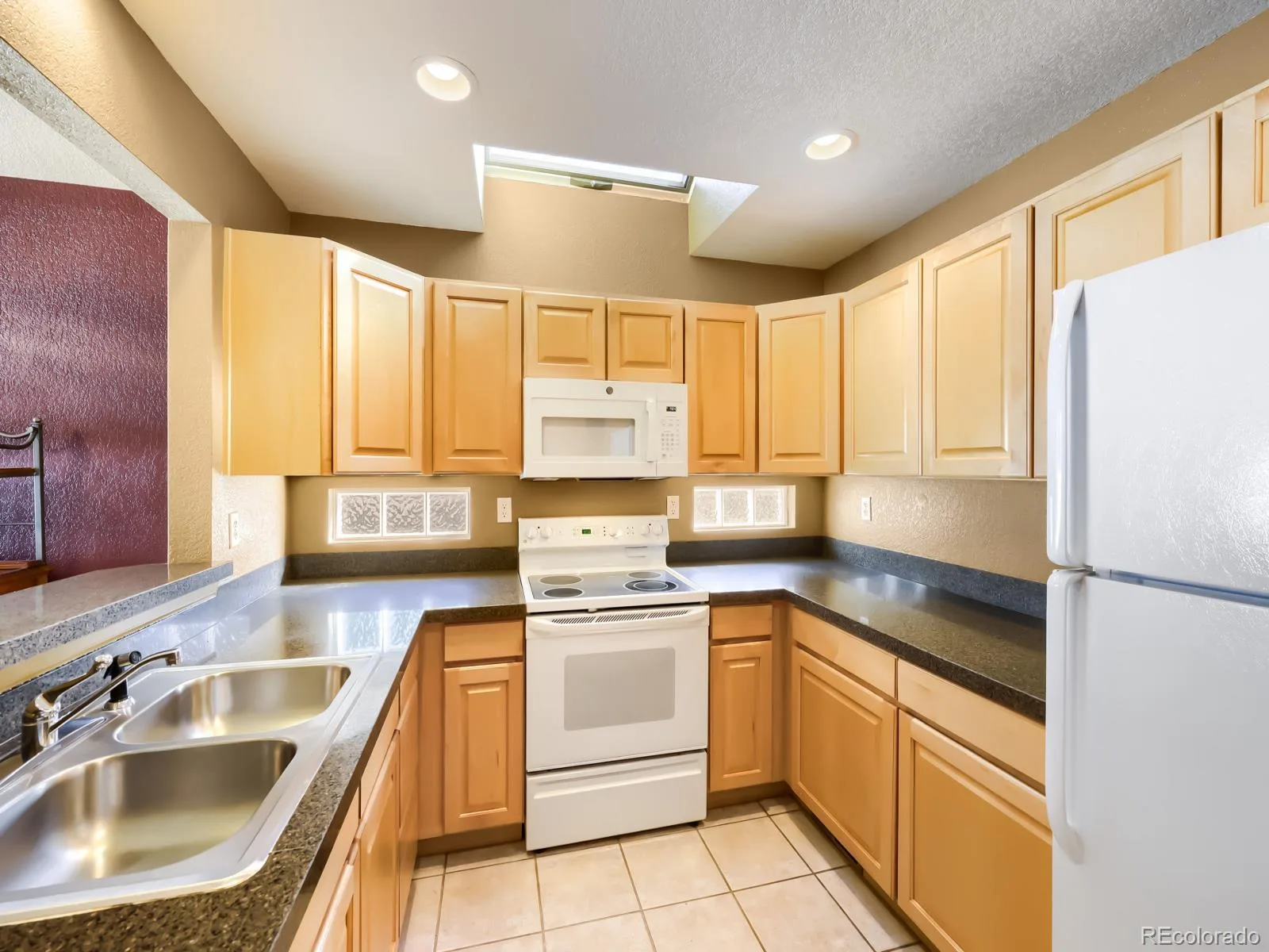 6355 Deframe Way Arvada CO 80004 | MLS #REC5571124 08202026140637 1600 7