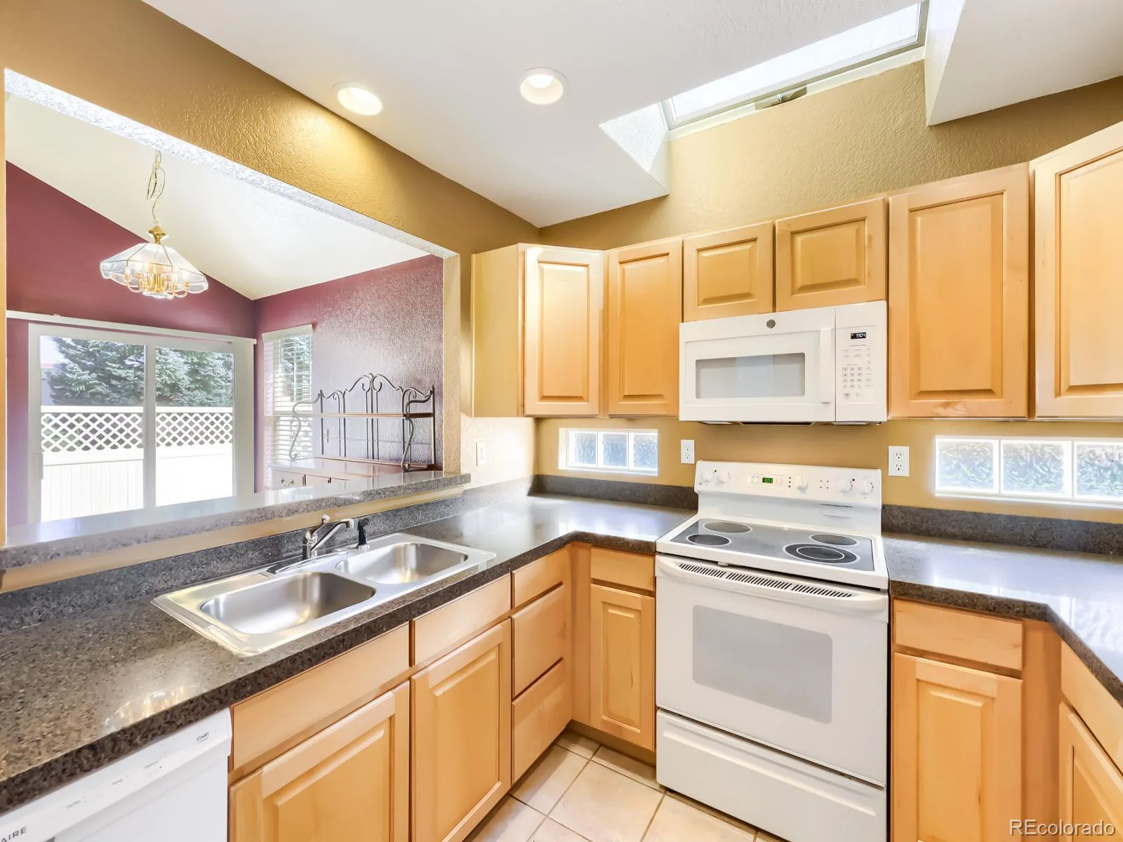 6355 Deframe Way Arvada CO 80004 | MLS #REC5571124 08202026140637 1600 8