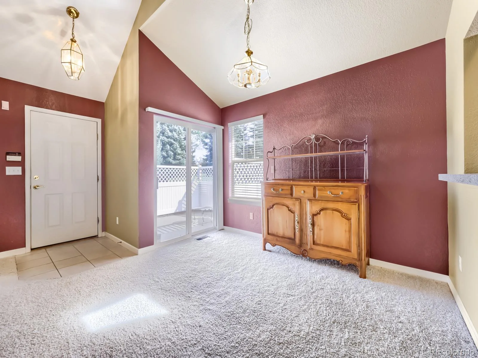 6355 Deframe Way Arvada CO 80004 | MLS #REC5571124 08202026140637 1600 9