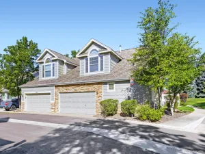 6355 Deframe Way Arvada CO 80004 | MLS #REC5571124 08202026140637 300 0
