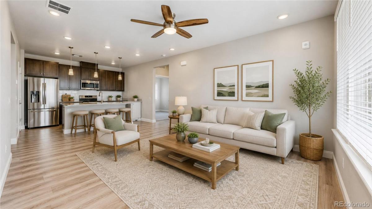 16860 Askins Loop #301 Parker CO 80134 | MLS #REC5571222 MLS #REC5571222 image #0