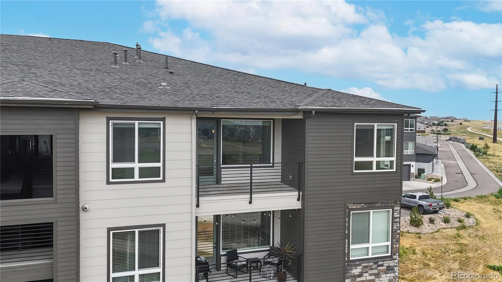 06032026222509 1600 24