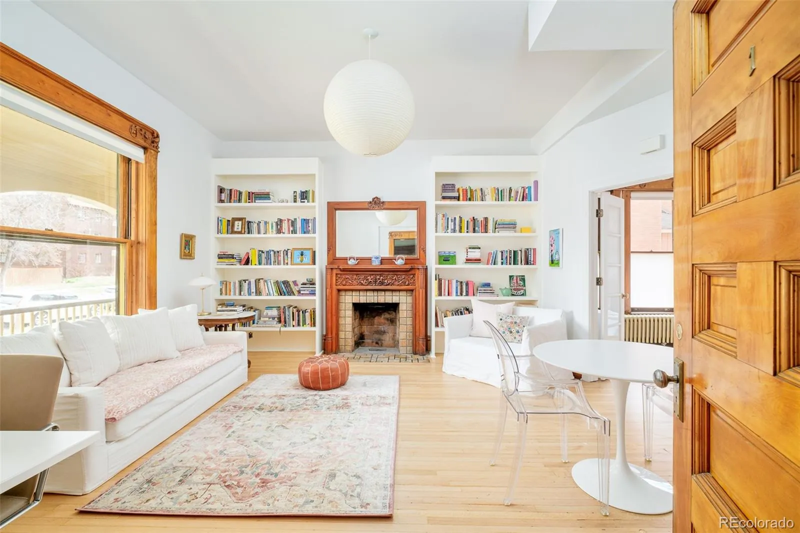 04102026170219 1600 0