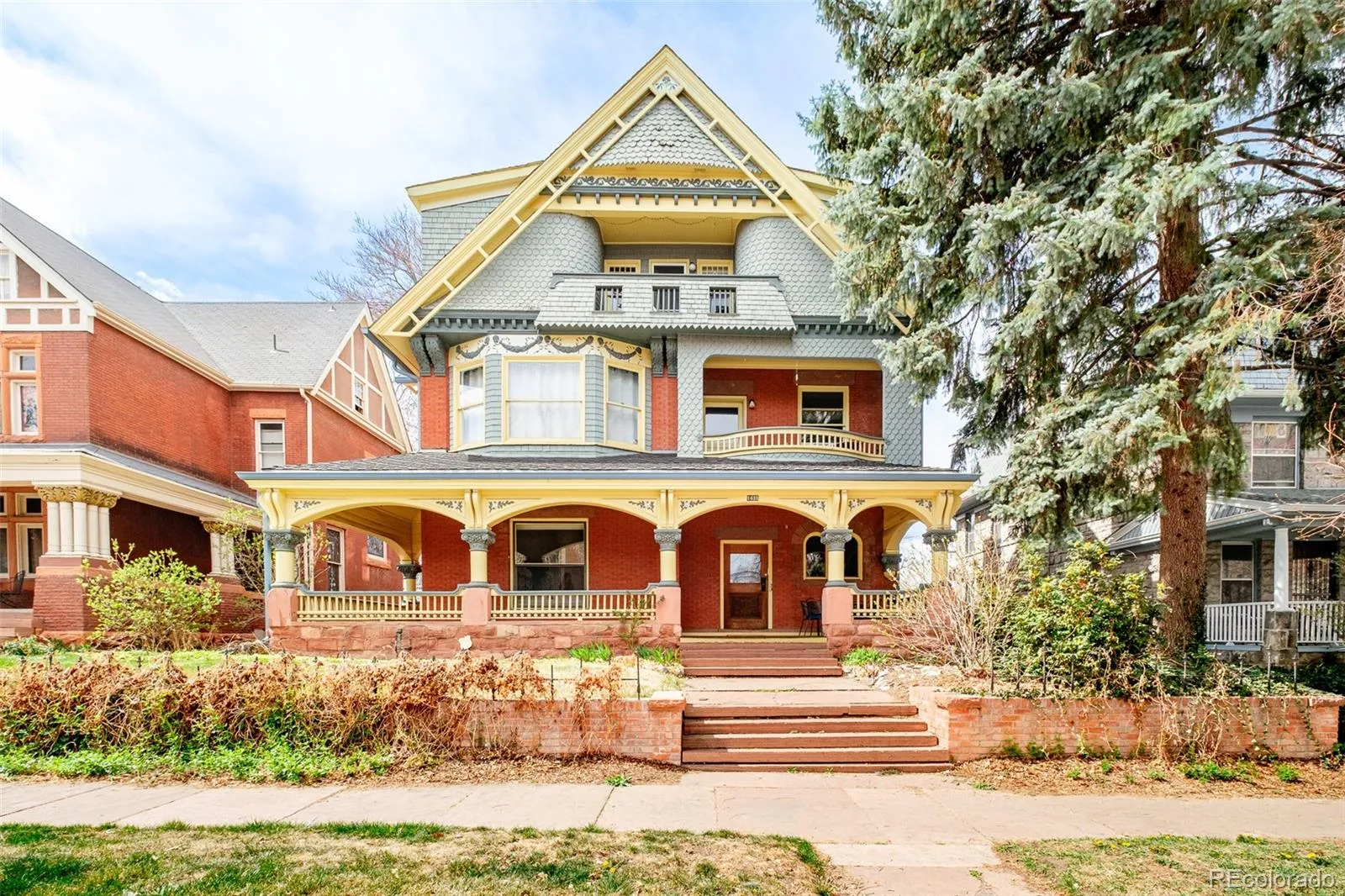 04102026170219 1600 1