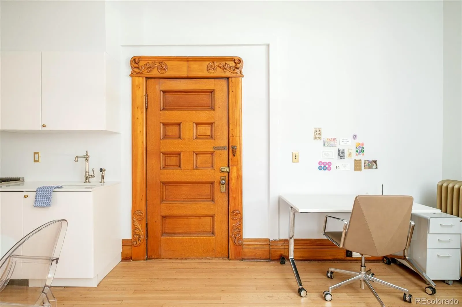 04102026170219 1600 11