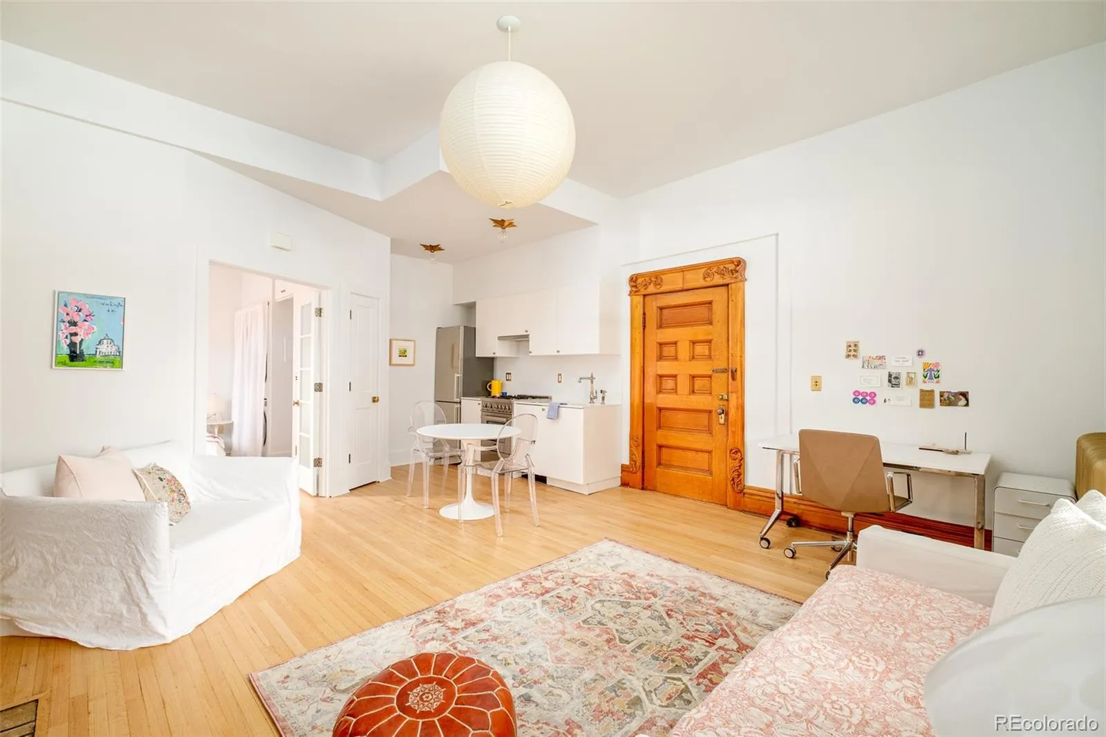 04102026170219 1600 12