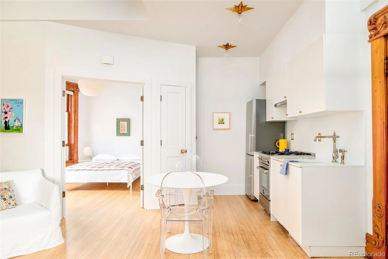 04102026170219 1600 14