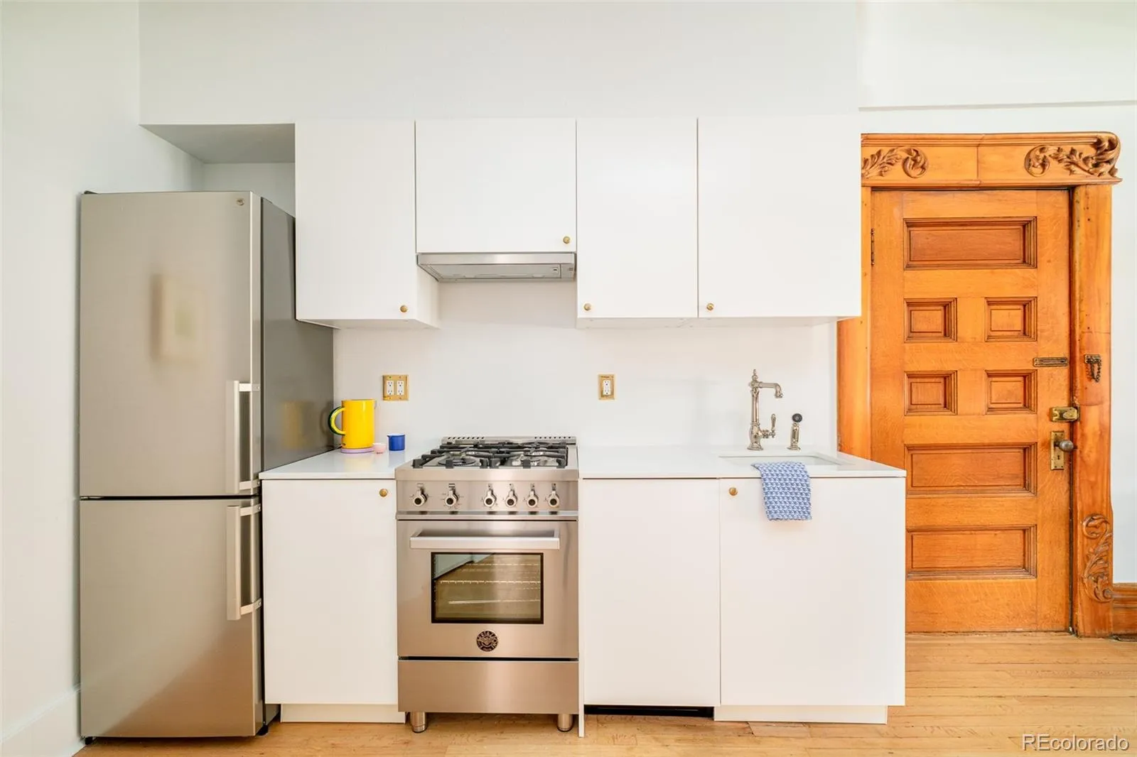 04102026170219 1600 16