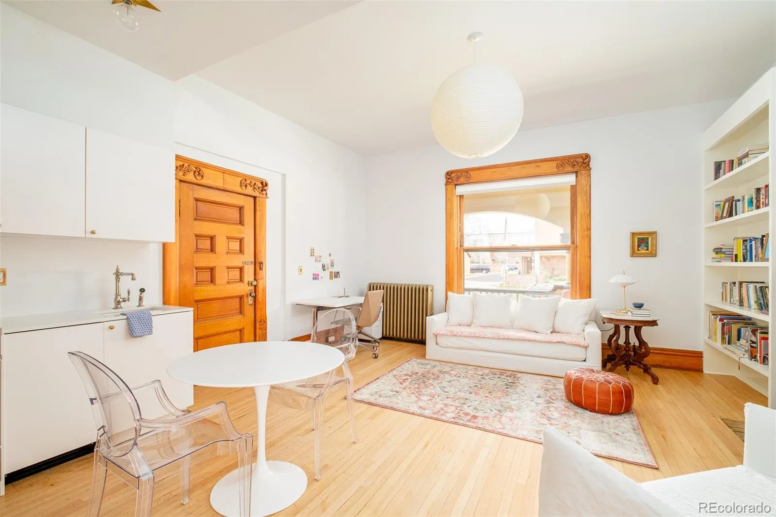 04102026170219 1600 18