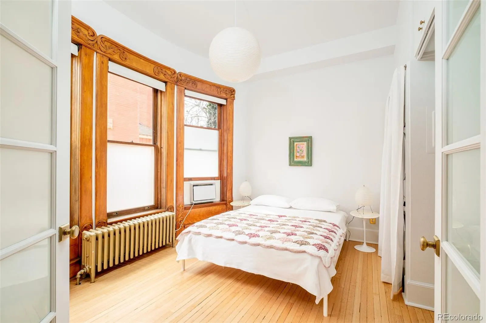 04102026170219 1600 19