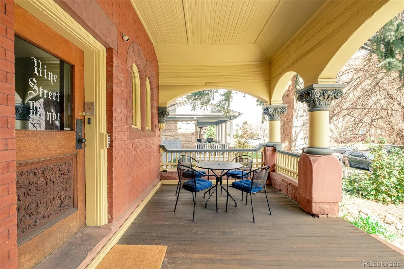 04102026170219 1600 2