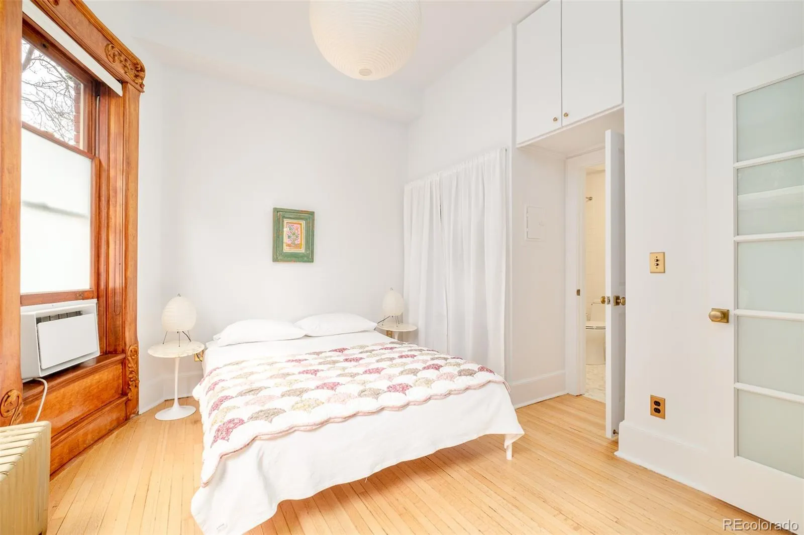 04102026170219 1600 21