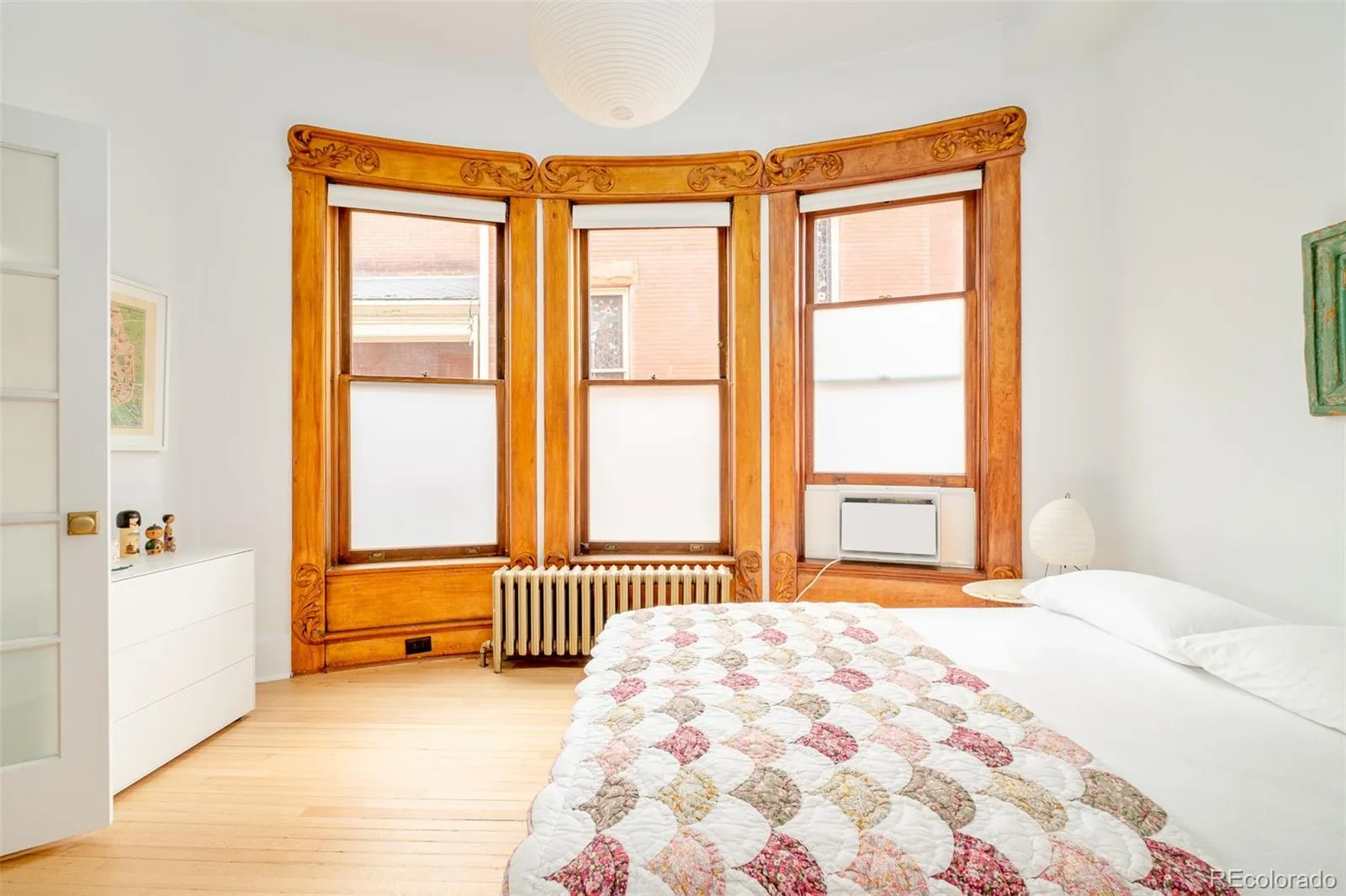 04102026170219 1600 22