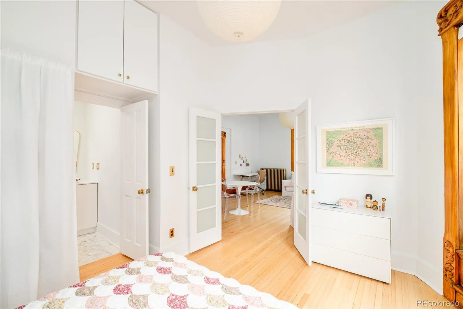 04102026170219 1600 23