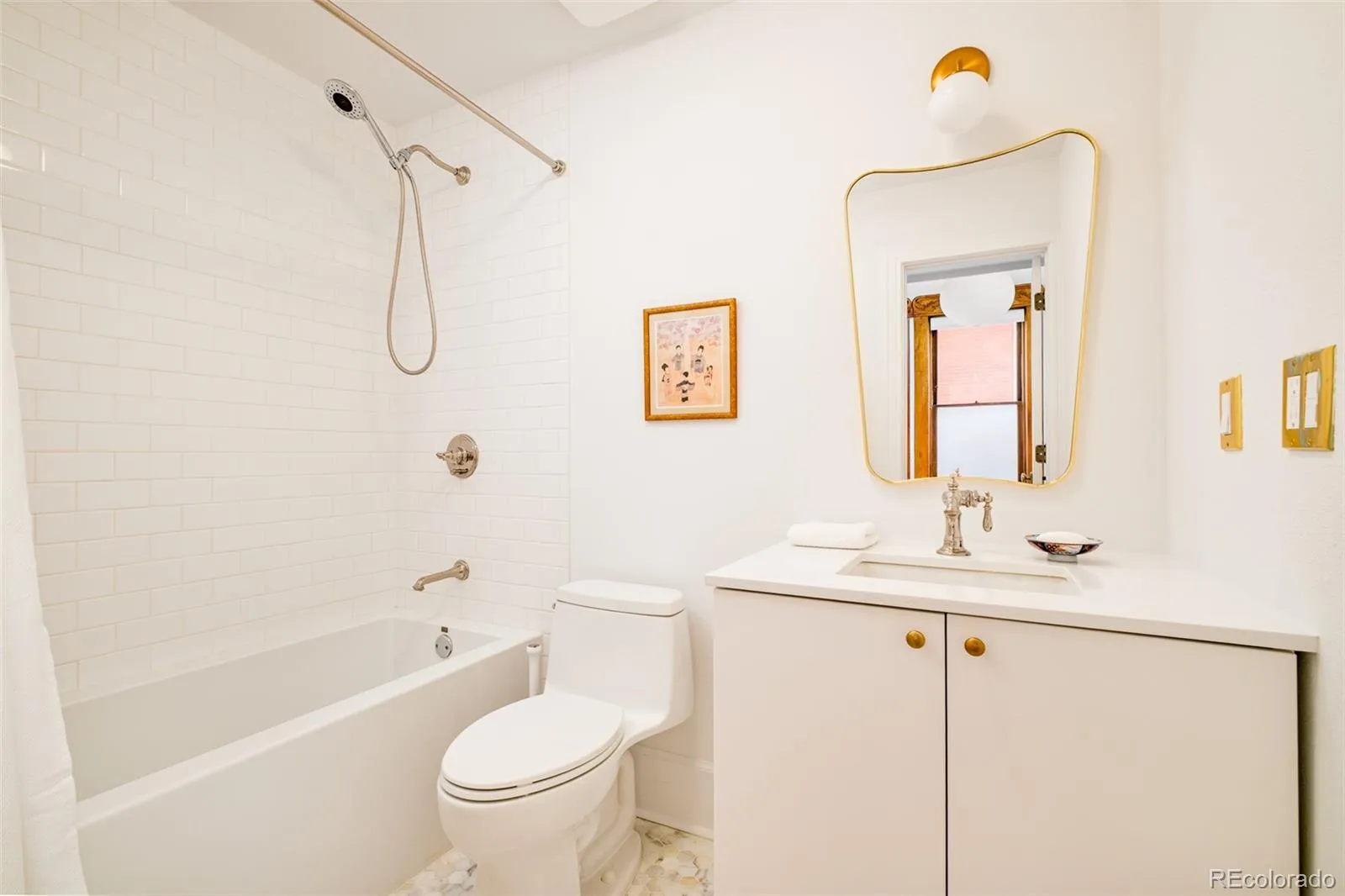 04102026170219 1600 25