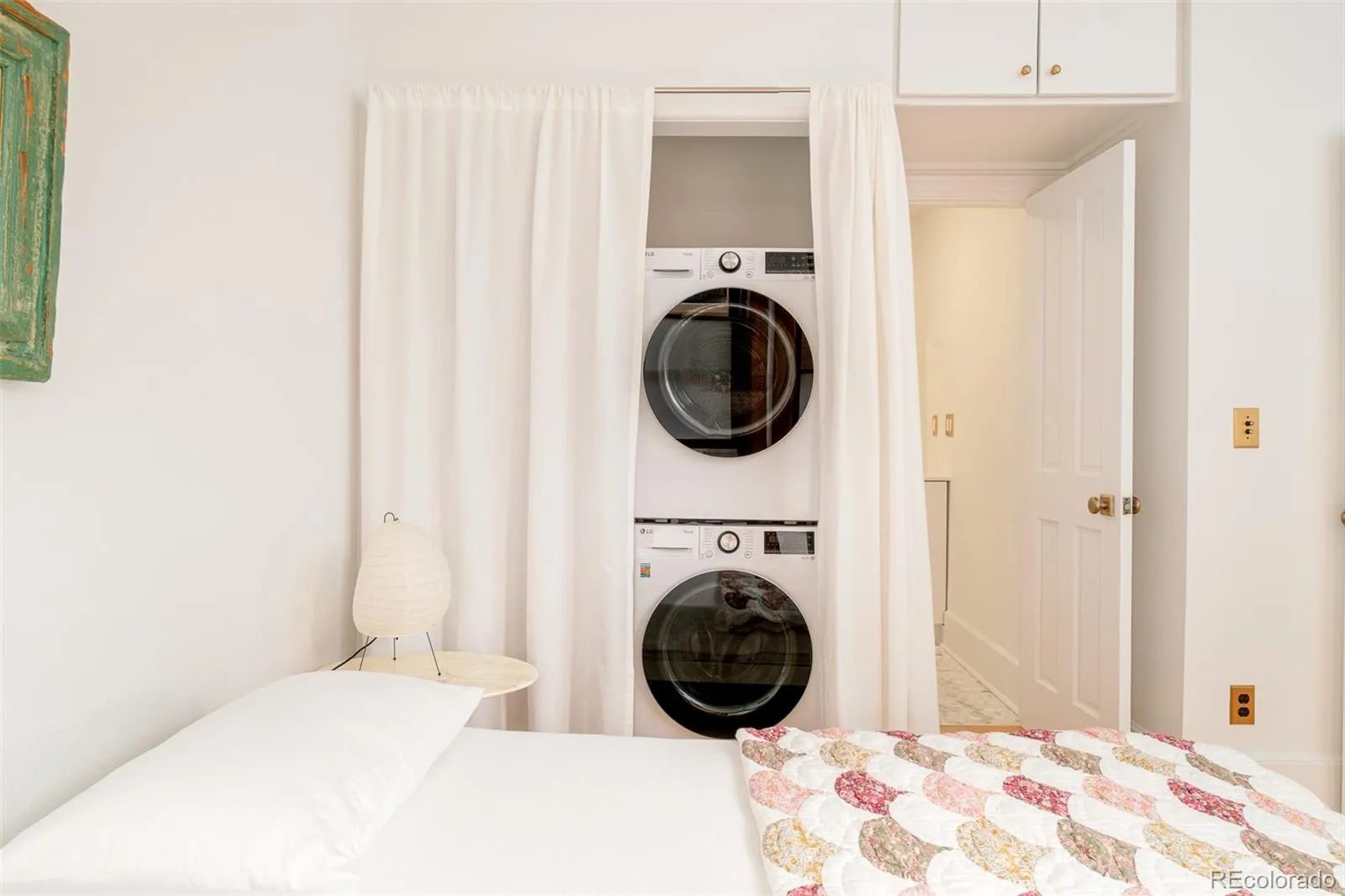 04102026170219 1600 27