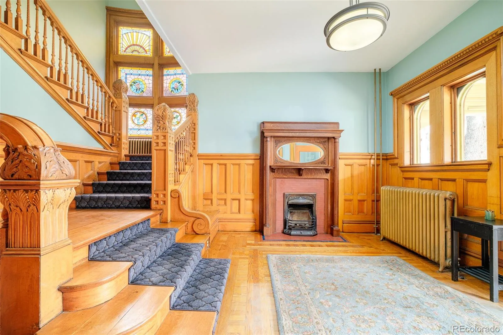 04102026170219 1600 28