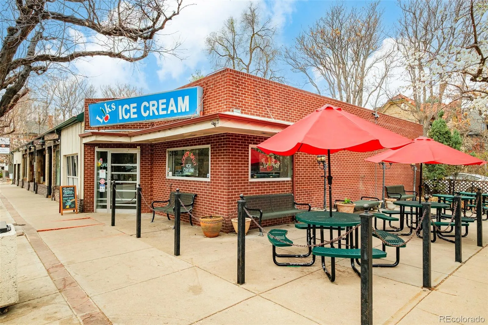 04102026170219 1600 31