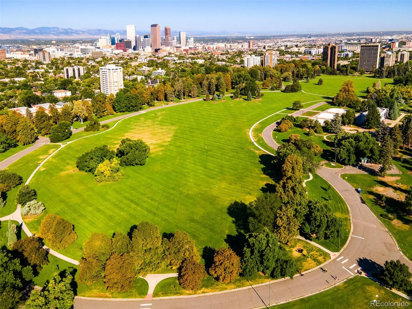 04102026170219 1600 32