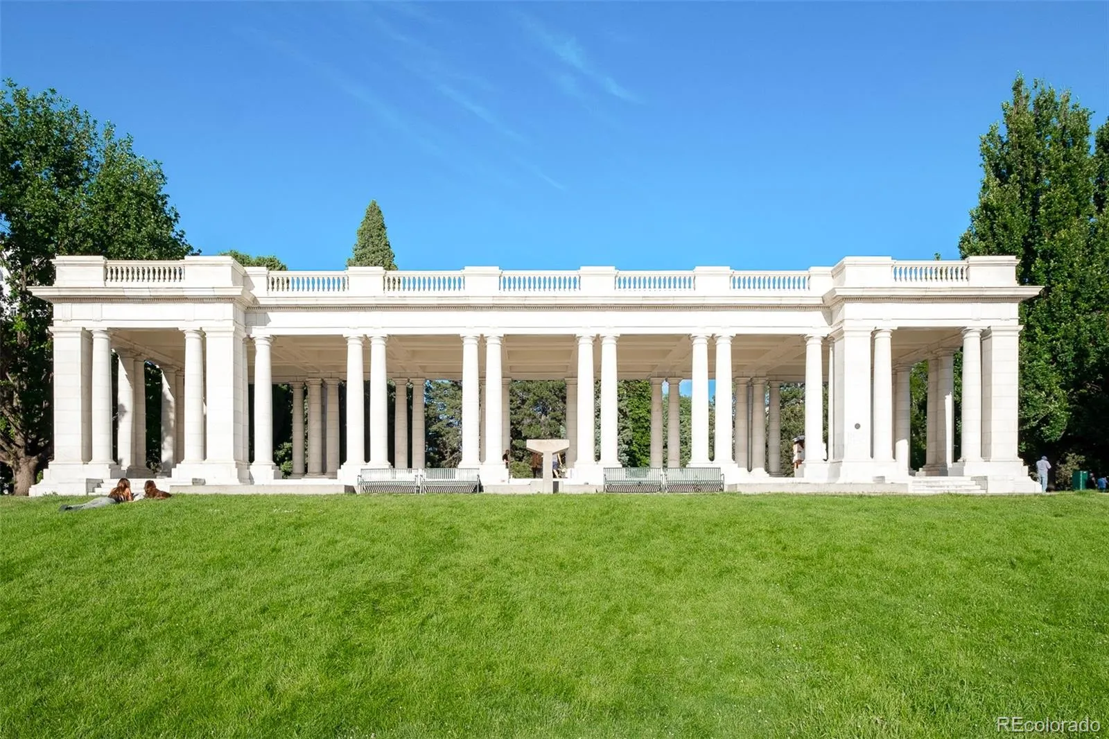 04102026170219 1600 33