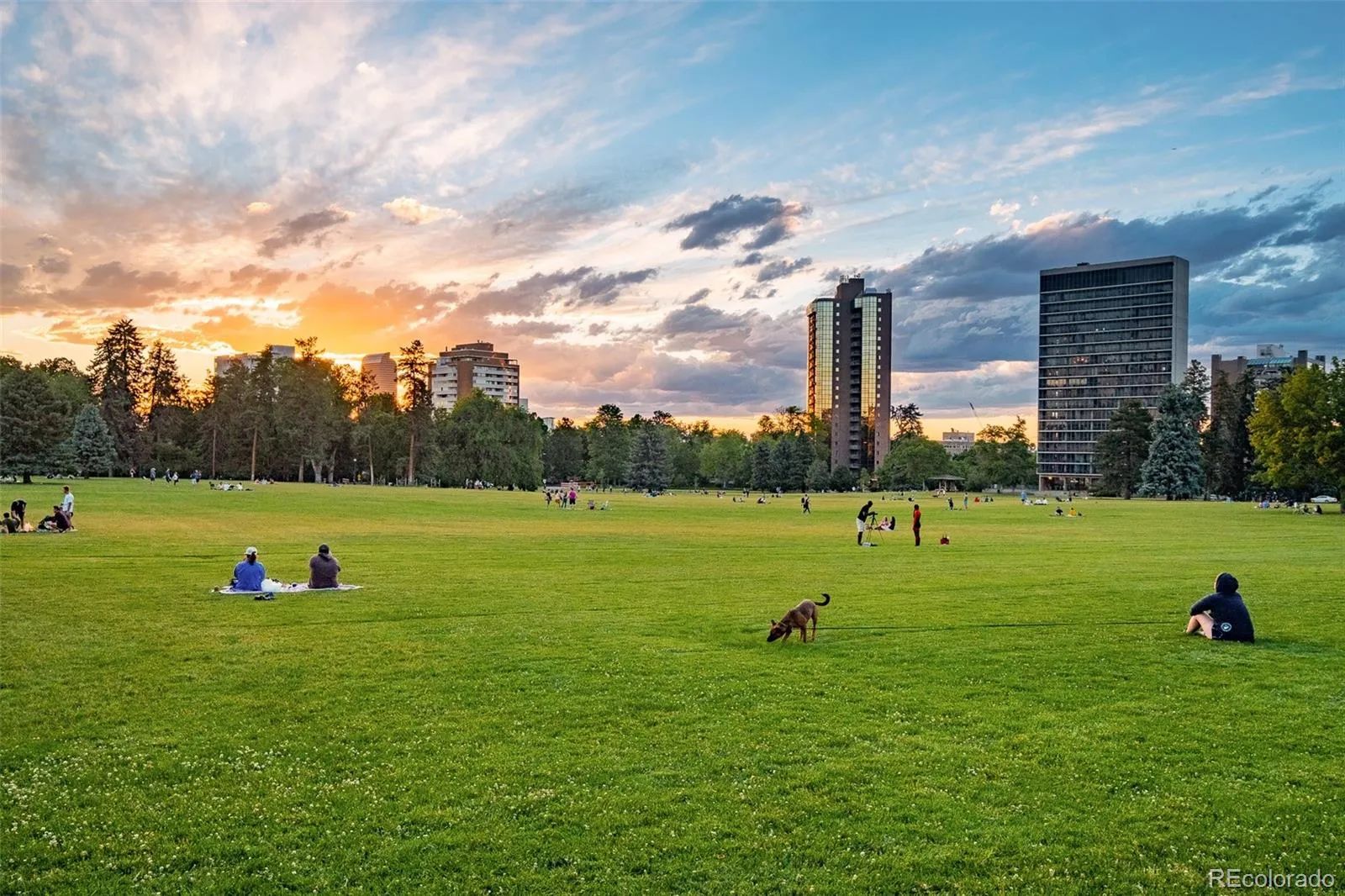 04102026170219 1600 34