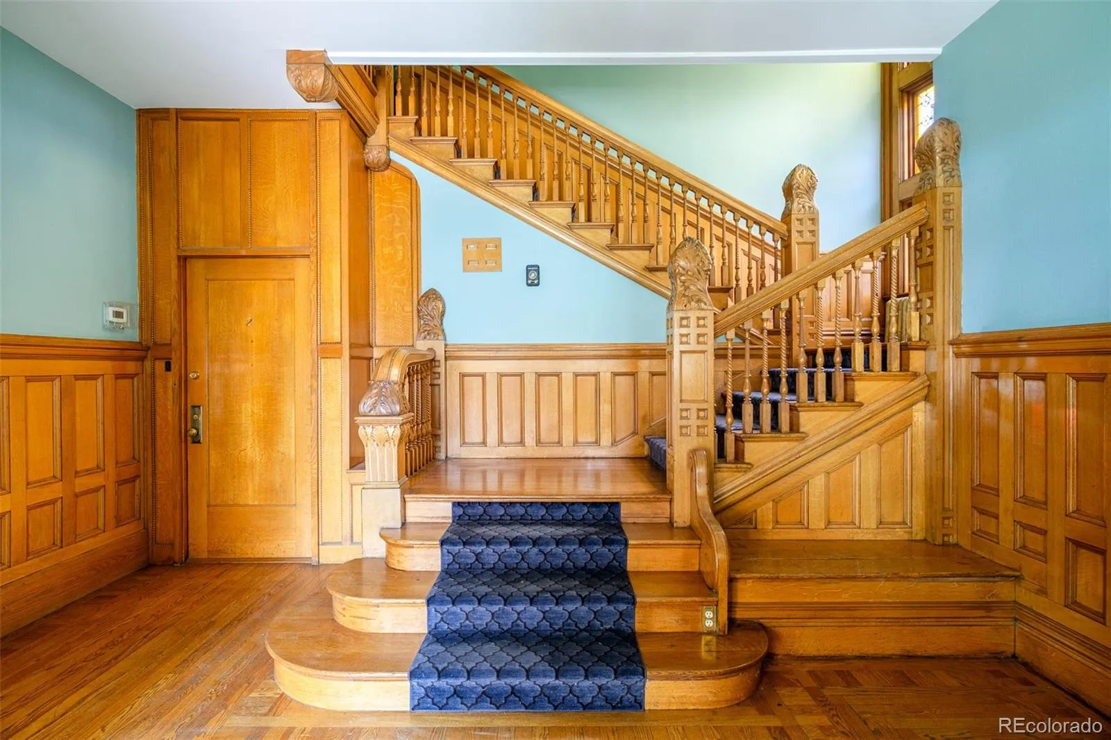 04102026170219 1600 5