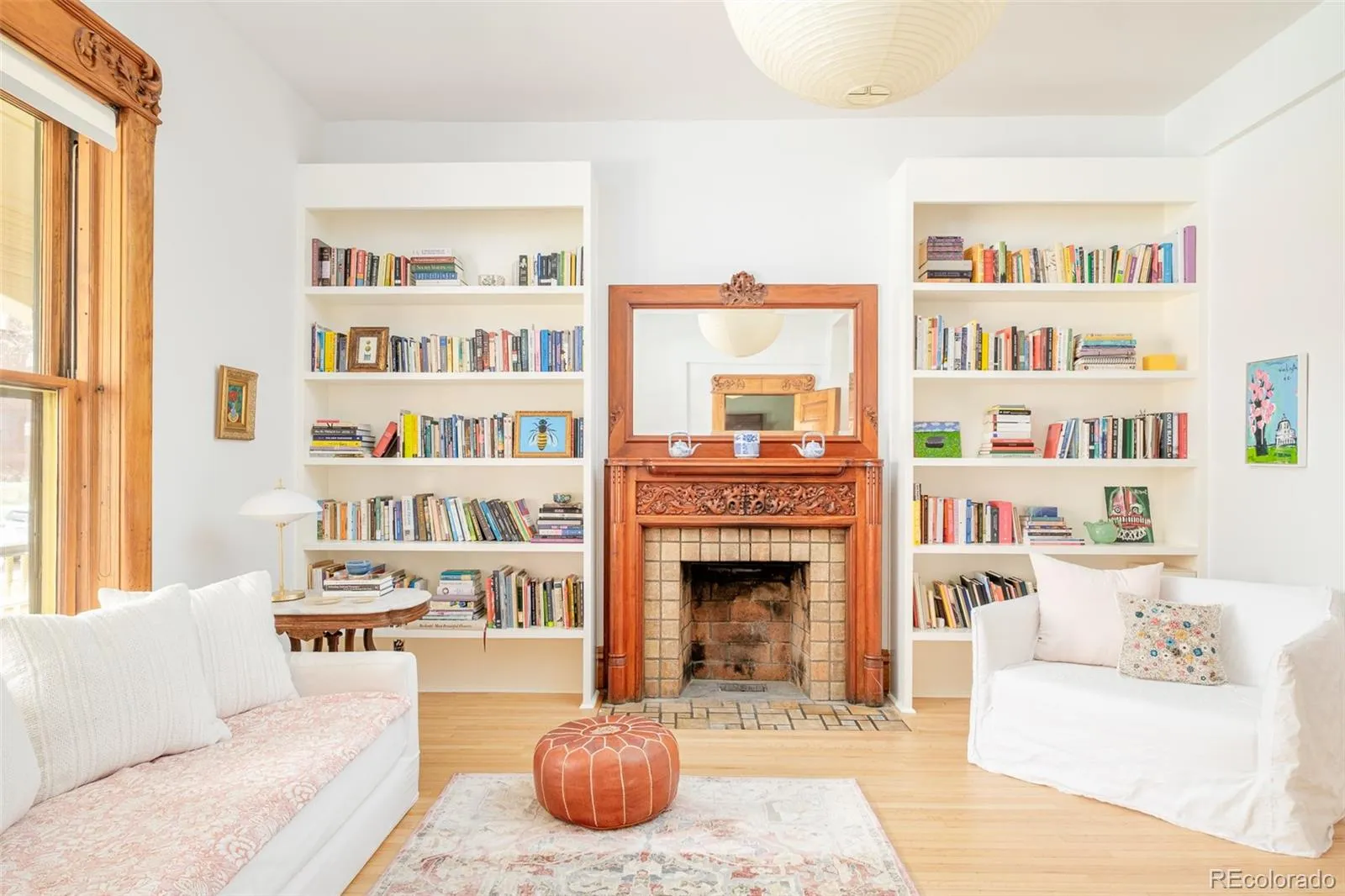 04102026170219 1600 6