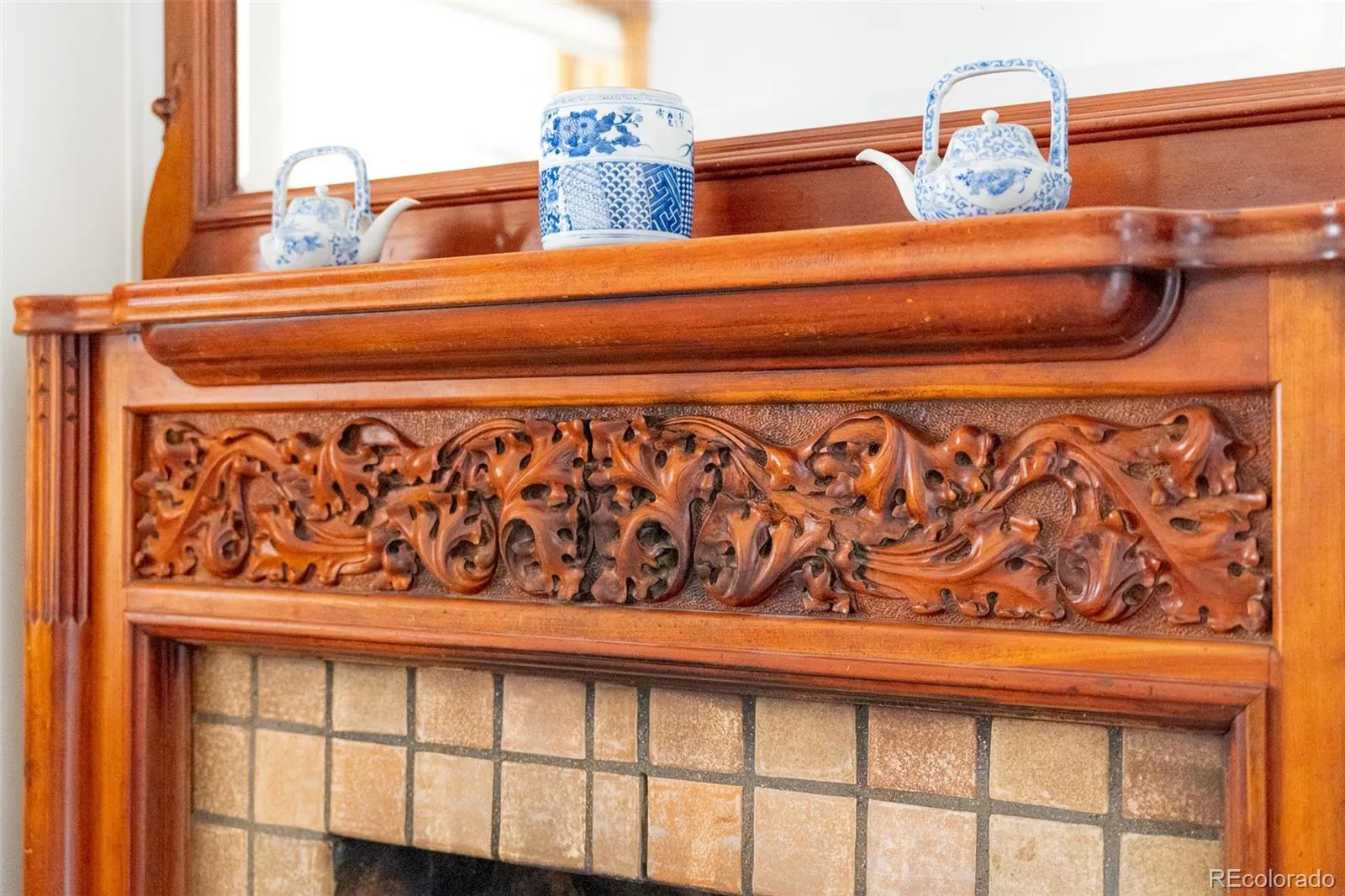 04102026170219 1600 8